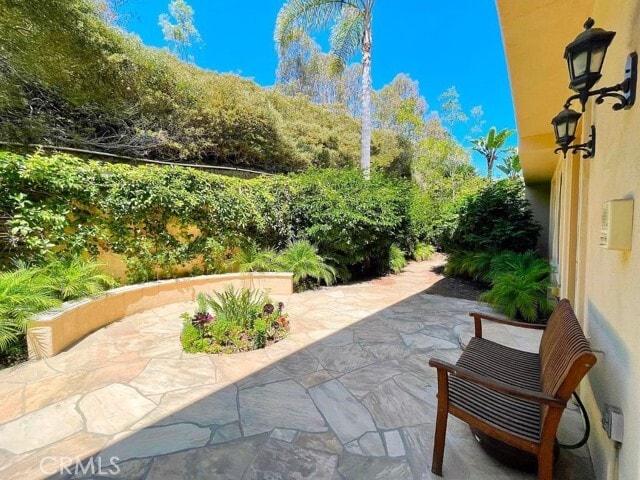 Building Photo - 8058 Gilman Ct