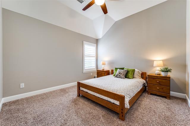 Building Photo - 6420 Briar Ridge Ln
