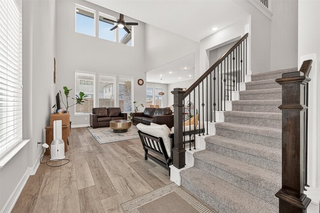 Building Photo - 6638 Albany Forest Ct