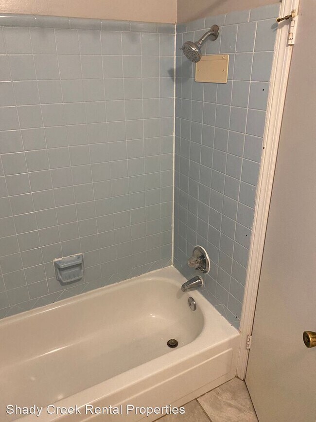 Building Photo - 4 br, 2.5 bath House - 511 Audubon