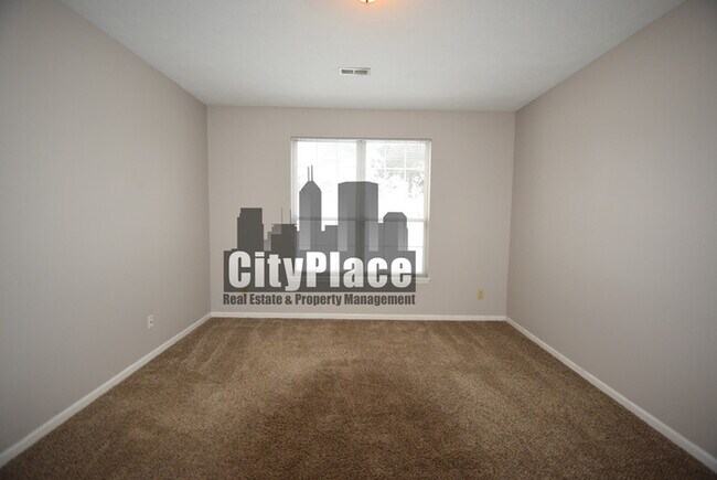 Building Photo - 10394 Lakeland Dr