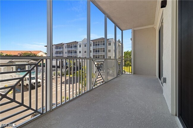 Building Photo - 26600 Rosewood Pointe Dr