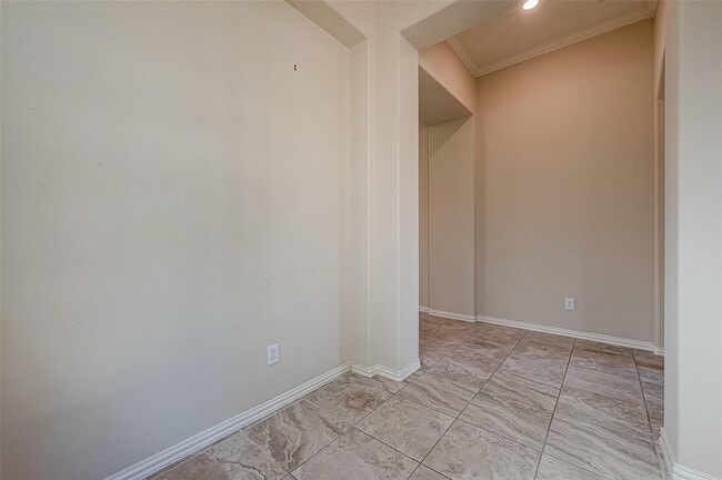 Building Photo - 20123 Neals Rose Ln