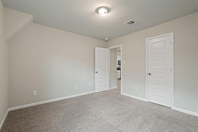 Building Photo - 21047 Warrender Terrace Ln