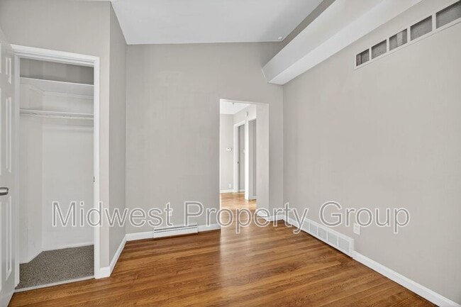 Building Photo - 813 Lynn Haven Ln