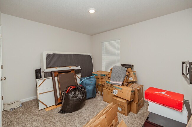 Building Photo - 3032 Heritage Plantation Blvd