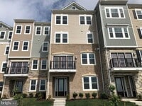 Building Photo - 24602 Rosebay Terrace