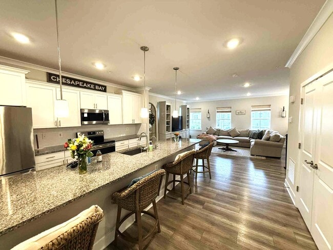 Building Photo - 12455 Sea Oaks Ln