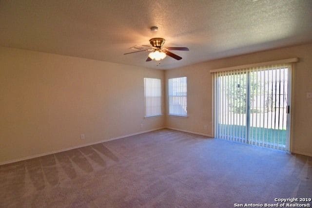 Building Photo - 11131 Liberty Field