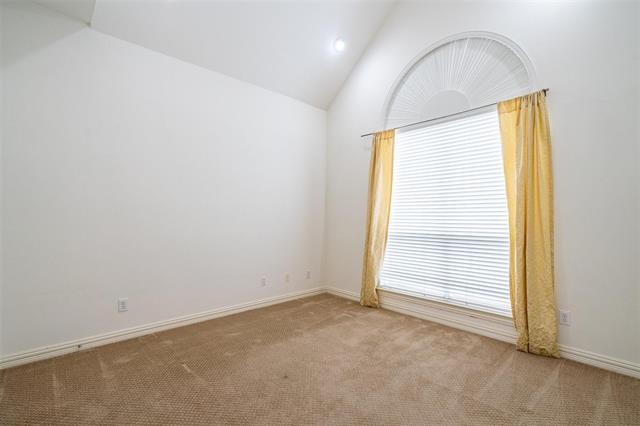 Building Photo - 3604 Blackwood Ct