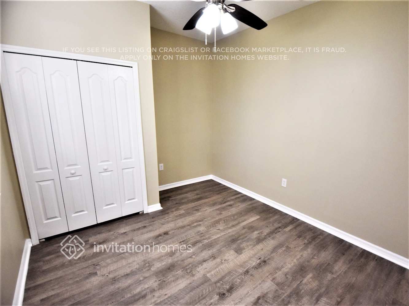 Building Photo - 751 Home Grove Dr