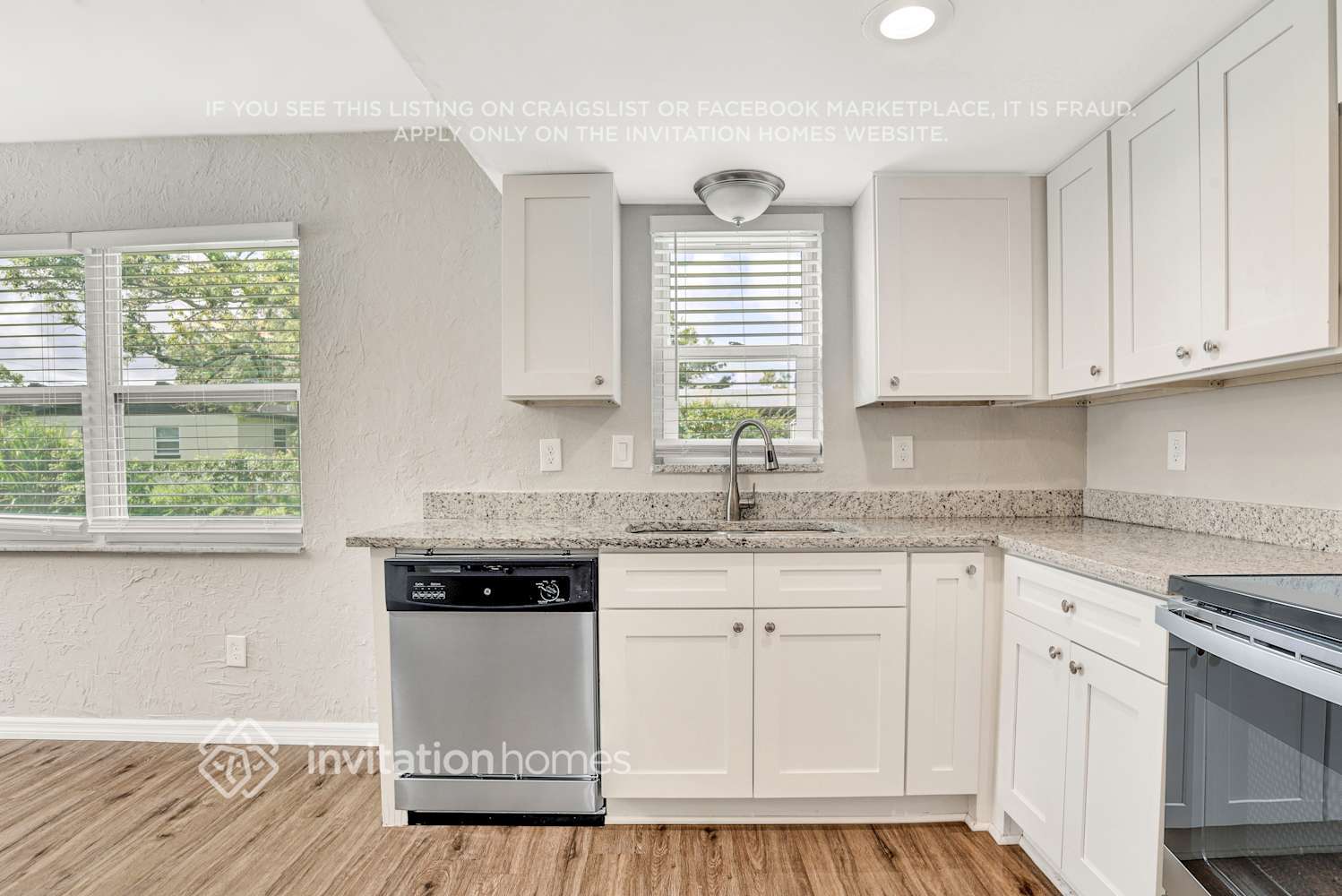 Building Photo - 4516 King Cole Blvd