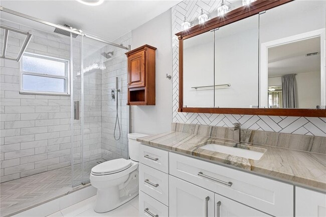 Building Photo - 10303 Lollipop Ln