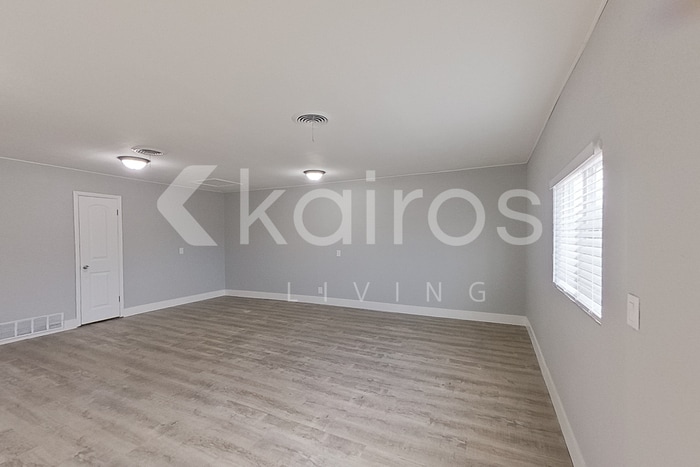 Building Photo - 2012 Ron Dr