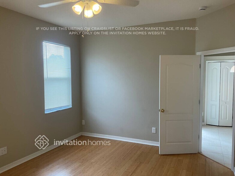 Building Photo - 4517 Mapletree Loop