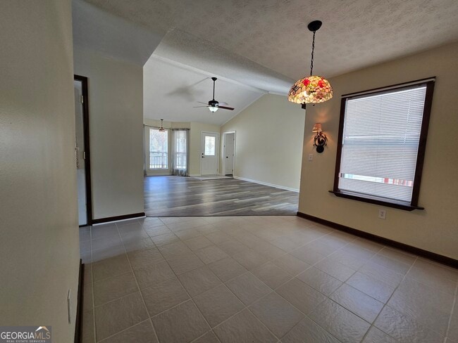 Building Photo - 106 Egret Ct