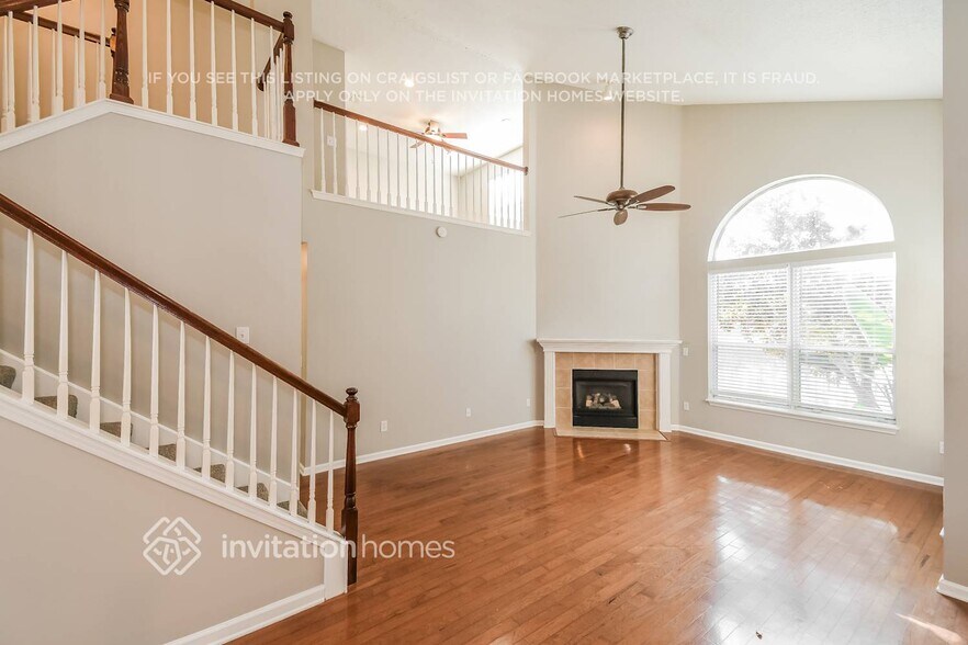 Building Photo - 798 Briarcreek Rd
