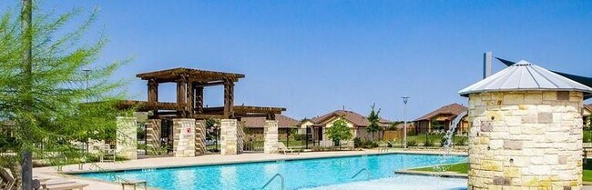 Building Photo - 219 Screech Owl Dr