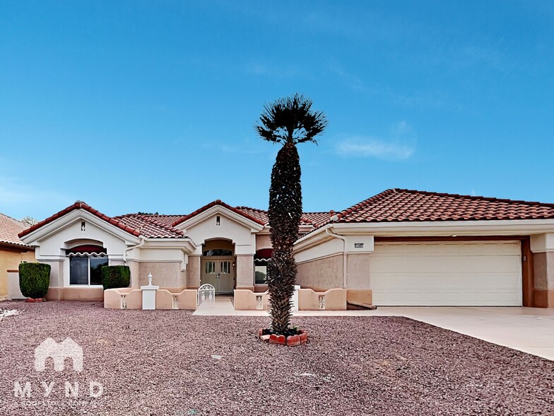 Primary Photo - 21405 N 159th Dr