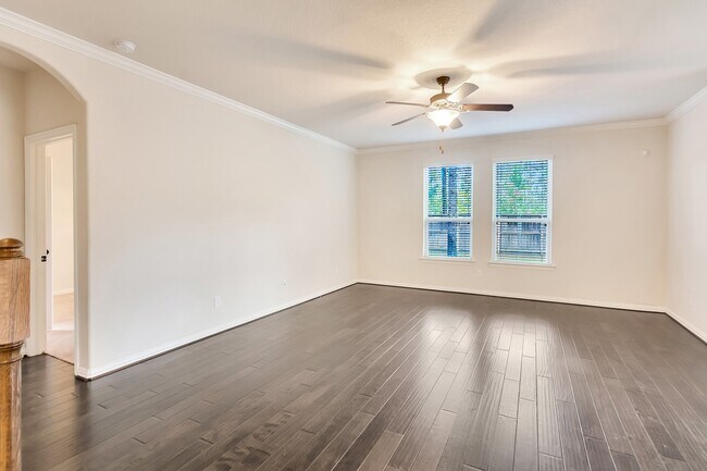 Building Photo - 42 Sawbridge Ct