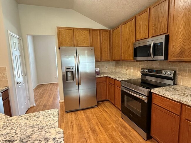 Building Photo - 6834 Catarina Cir