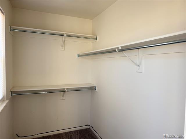 Building Photo - 20541 E Union Ave