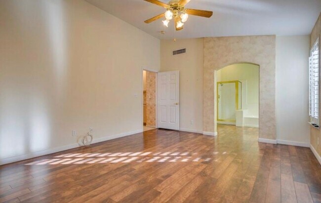 Building Photo - 8164 Sedona Sunset Dr