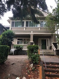 Building Photo - PP | 17th