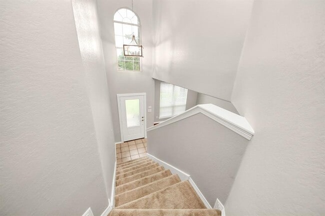 Building Photo - 8522 Sports Haven Dr