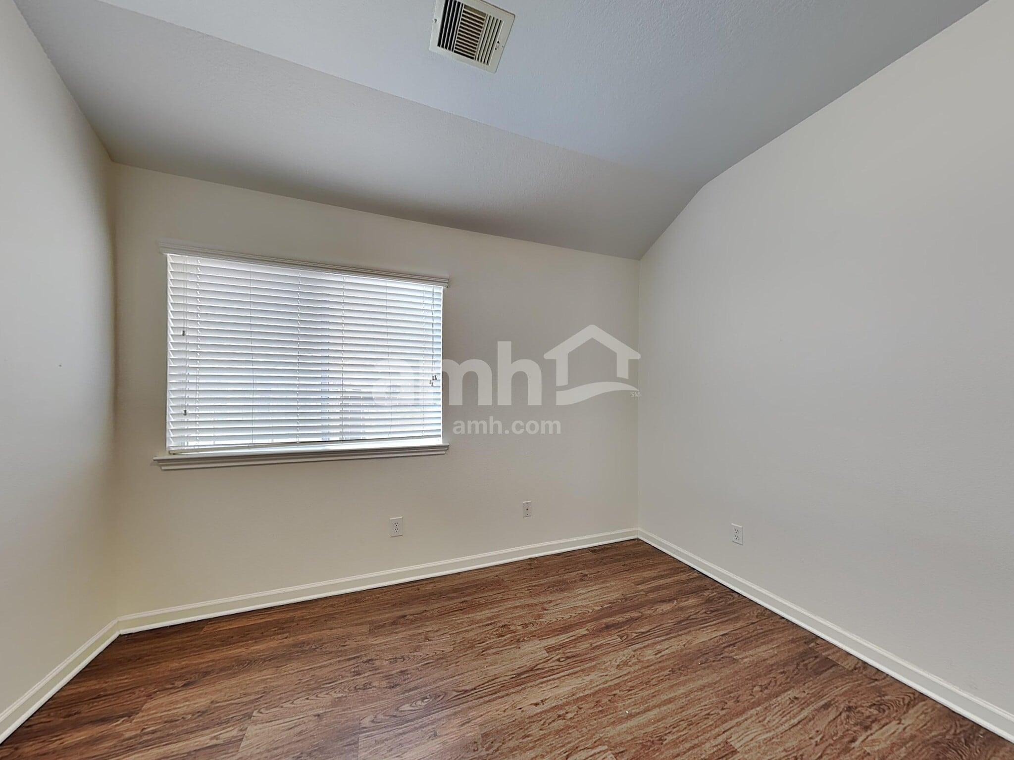 Building Photo - 4910 Monarch Meadow Ln