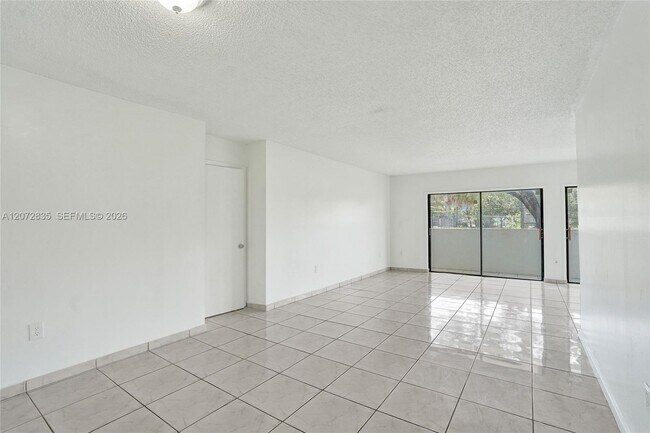 Building Photo - 5700 SW 127th Ave