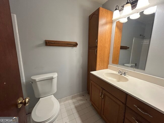 Building Photo - 3123 Shoal Creek Ct