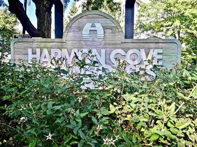 Building Photo - 766 Spinnaker Ct