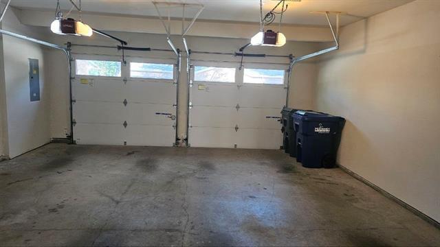 Building Photo - 501 Jeans Creek Dr