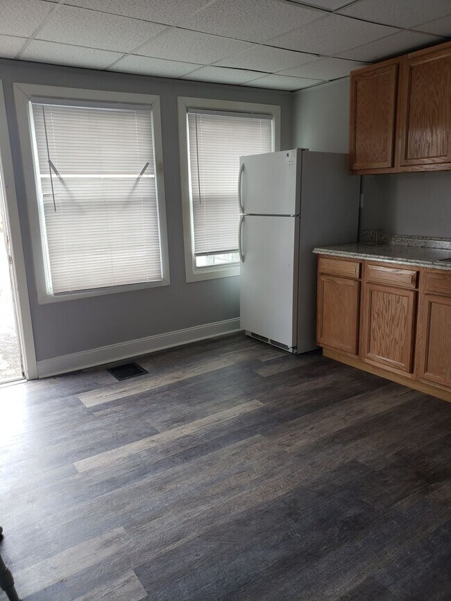 Building Photo - 2671 Brodhead Rd