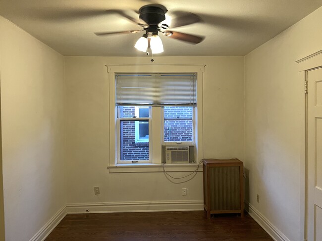 Bedroom 1 - 7108 Tulane Ave