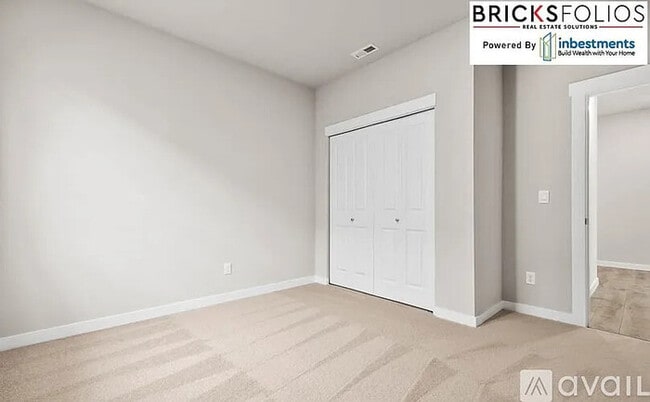 Building Photo - Discover Your Dream Home in Puyallup