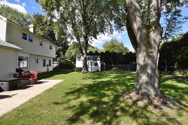 Building Photo - 9 S Northampton Dr