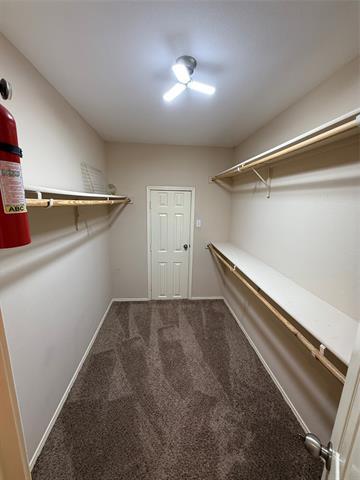 Building Photo - 5031 Mountain Spring Trail