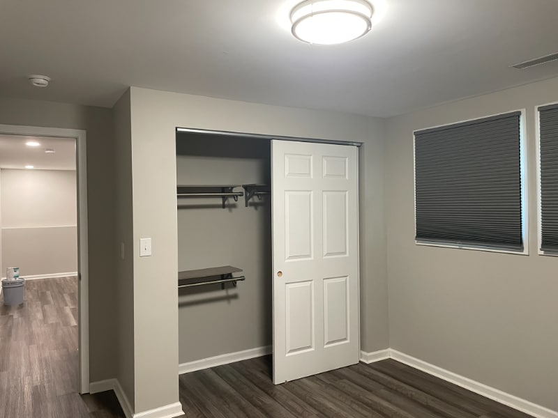 Building Photo - 1626 Tendril Ct