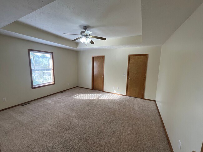 Building Photo - Remarkable Value. Unbeatable Location.