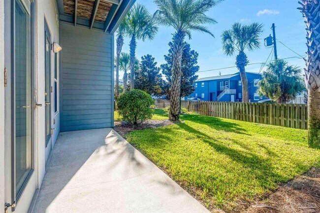 Building Photo - 340 Bluefish Dr