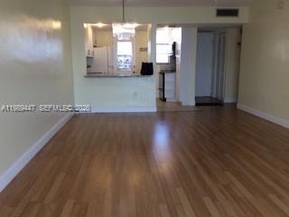 Building Photo - 3000 Marcos Dr