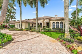 Building Photo - 11743 Bella Donna Ct