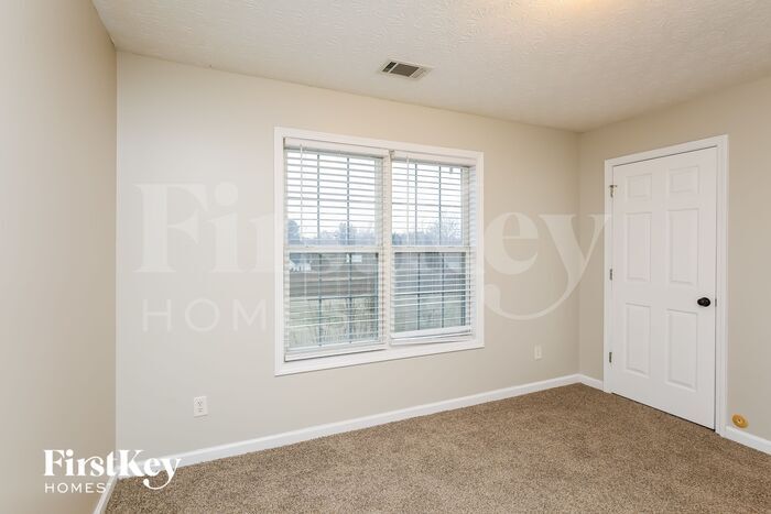 Building Photo - 6217 Turnberry Ln