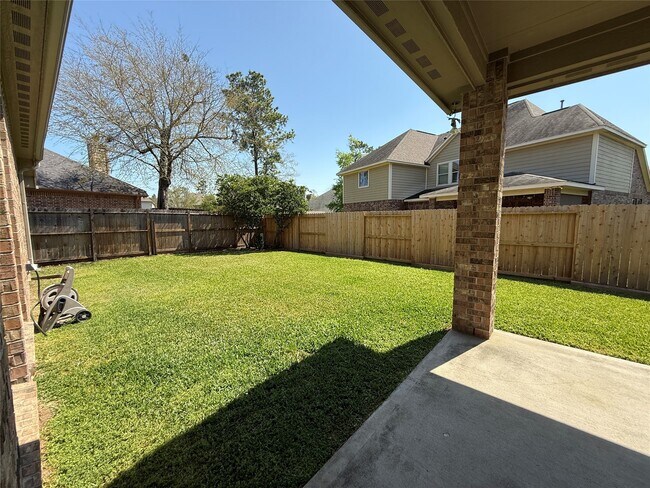 Building Photo - 23715 Tristan Bay Ct