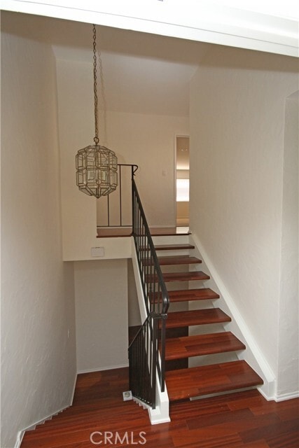 Building Photo - 28603 Vista Madera