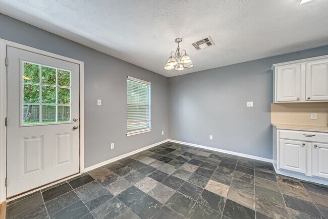 Building Photo - 16393 Ryan Guinn Way