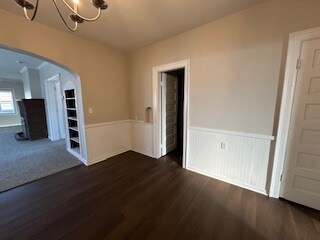 Building Photo - 1079 W 5th St