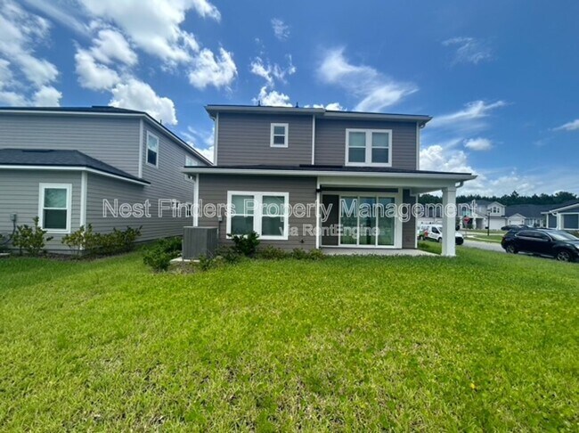 Building Photo - 42 Golden Fern Dr